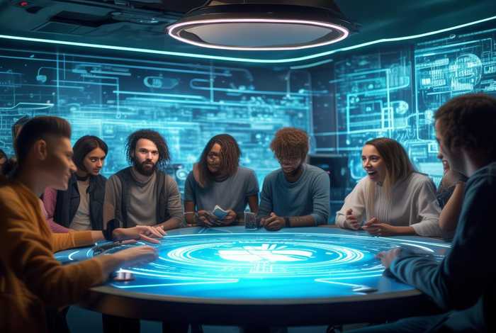 青梦建站订单管理系统 青梦创客