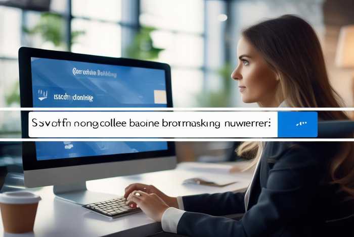 企业网银用户名在哪里找、企业网银用户名在哪里找出来