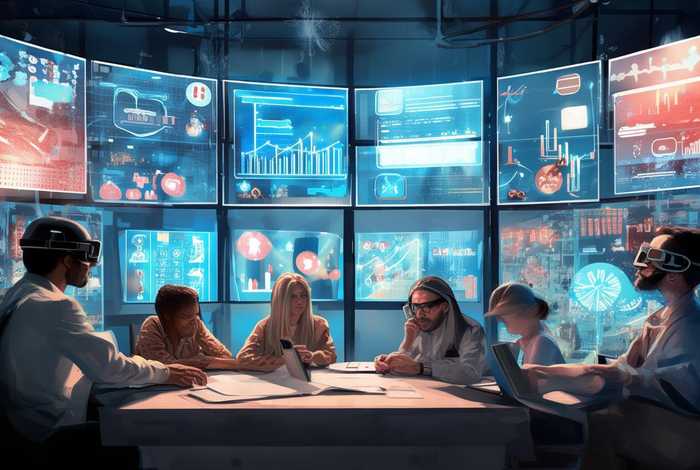 网络营销推广方法利用了什么、网络营销推广方法利用了什么技术 网络营销推广方法利用了什么、网络营销推广方法利用了什么技术