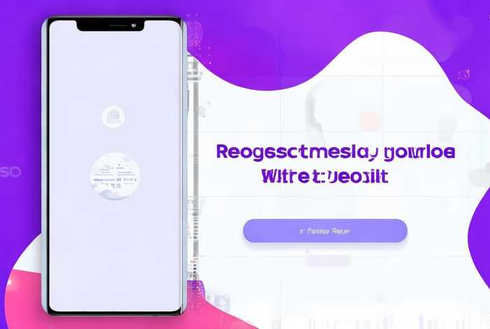 手机创建网站免费注册（手机创建网站免费注册的网址）