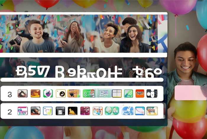 免费开发app平台下载；免费开发app平台下载安装