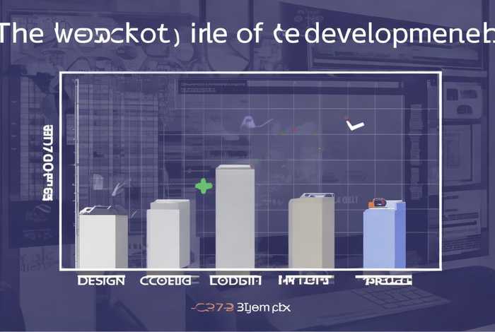 开发一个网站费用,开发一个网站的费用 开发一个网站费用,开发一个网站的费用