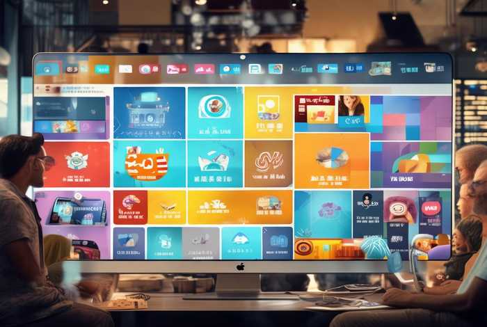 靠谱的交友网站（有哪些好的交友网站）