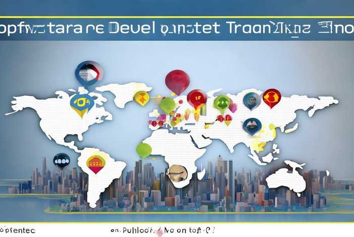 软件开发培训学校排行 软件开发培训学校排行榜