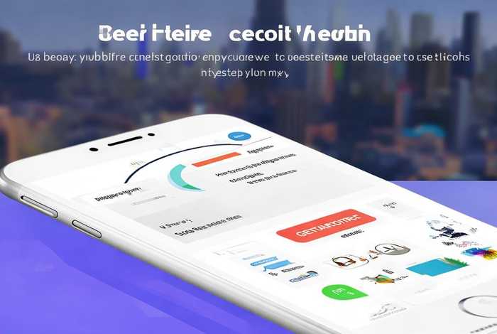 手机如何创建自己的网页免费（手机如何创建自己的网页免费版）