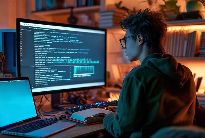 如何自制网站软件（如何自制网站软件下载）