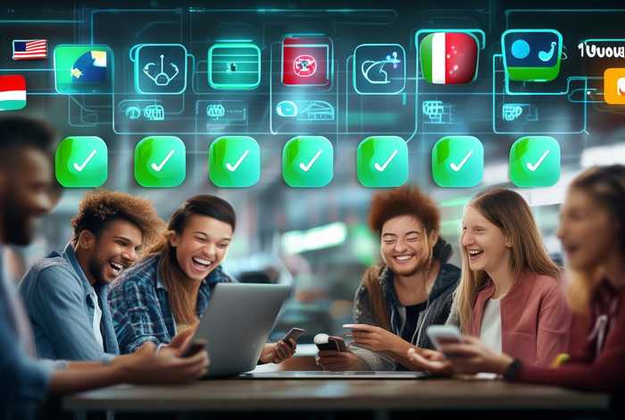 外贸接单网站哪个好用 外贸接单网站哪个好用点