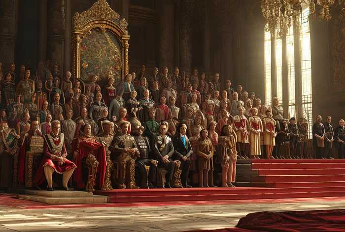 名望等级共享吗，名望值等级