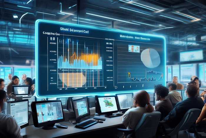 开发微信小程序需要多少钱一个 开发微信小程序需要多少钱一个月