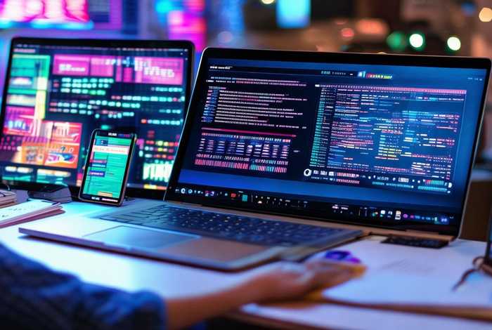 如何创建个人网址（如何创建个人网址和邮箱）