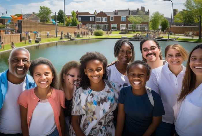 市政管网改造对老百姓有什么好处 市政管网改造对老百姓有什么好处吗 市政管网改造对老百姓有什么好处 市政管网改造对老百姓有什么好处吗