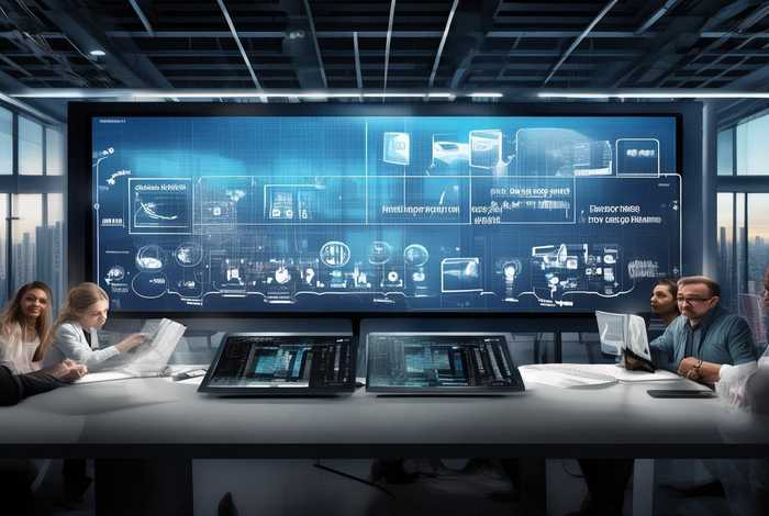 外贸展示型网站如何制作 外贸展示型网站如何制作出来