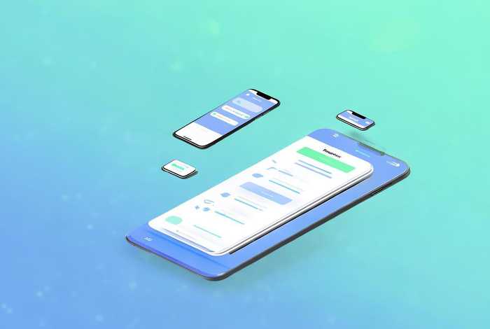 手机注册会员 - 手机注册会员平台