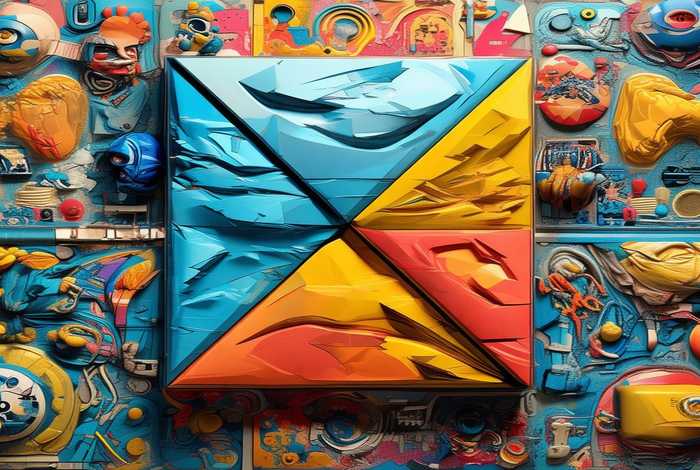 企业logo及寓意;著名企业logo设计及寓意 企业logo及寓意;著名企业logo设计及寓意