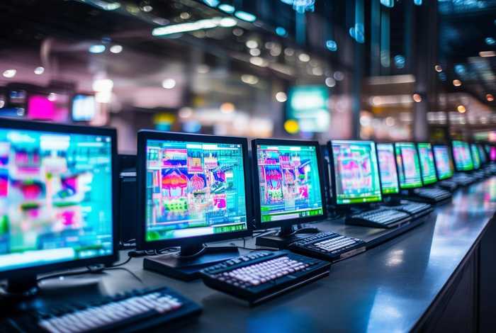 江津好点的网吧（江津好点的网吧在哪里）