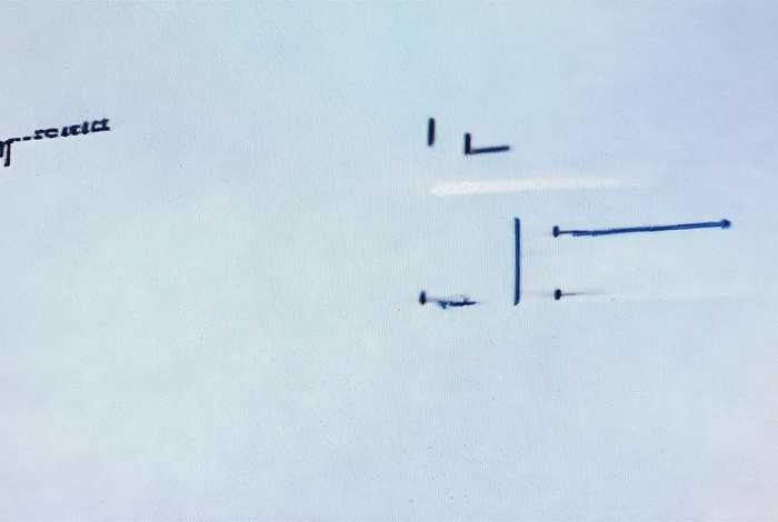 如何登录web邮箱，如何在web页面登录邮箱