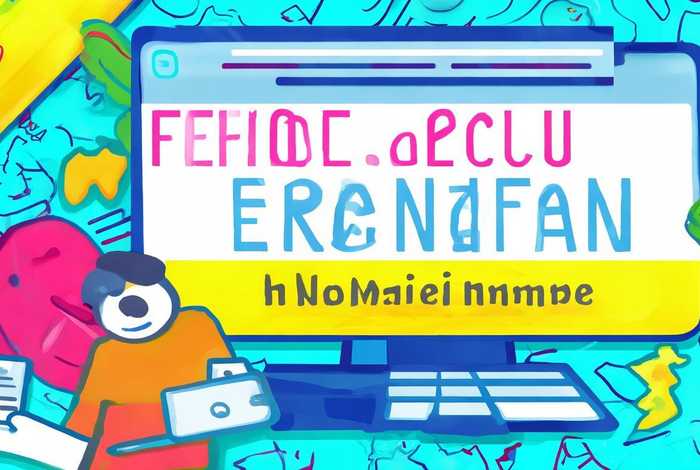 免费注册qq账号、免费注册qq账号无需手机号