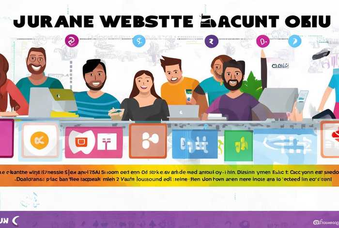 如何免费建立自己网站 如何免费建立自己网站账号