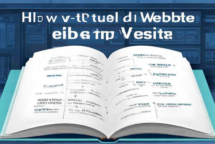 如何搭建一个网站？；如何搭建一个网站？问答
