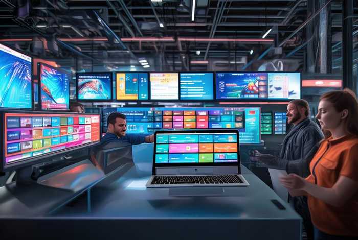 那里购买域名、哪里可以购买域名 那里购买域名、哪里可以购买域名