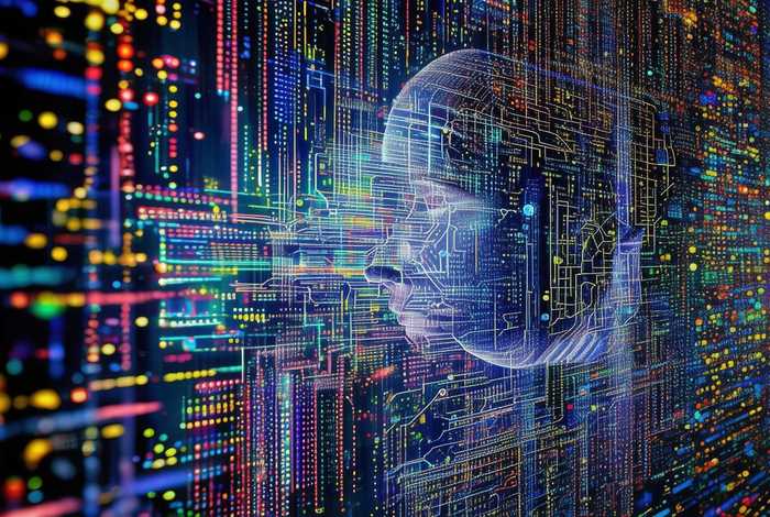 人工智能自动获取 人工智能自动获取知识和技能实现自我完善的过程是什么