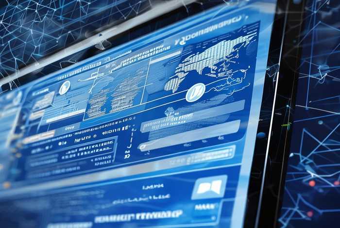 外贸网站怎么注册公司，外贸网站怎么注册公司账号