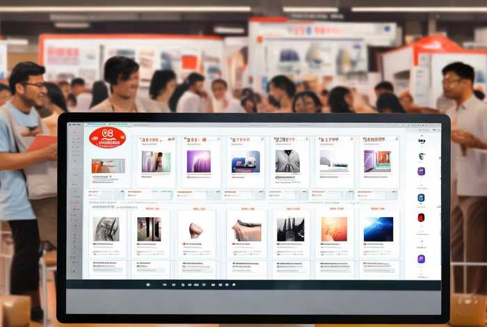 黄页88网靠谱吗；黄页88网上的批发信息可靠吗