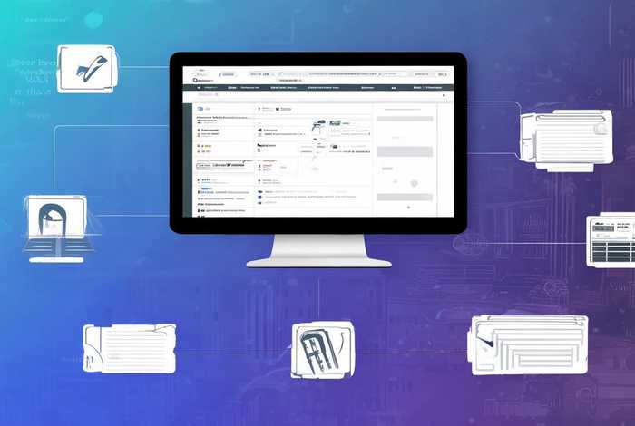 如何自己建一个下载网站 - 如何自己建一个下载网站软件