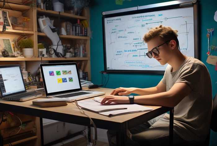 如何自己创造网址 如何自己创造网址账号