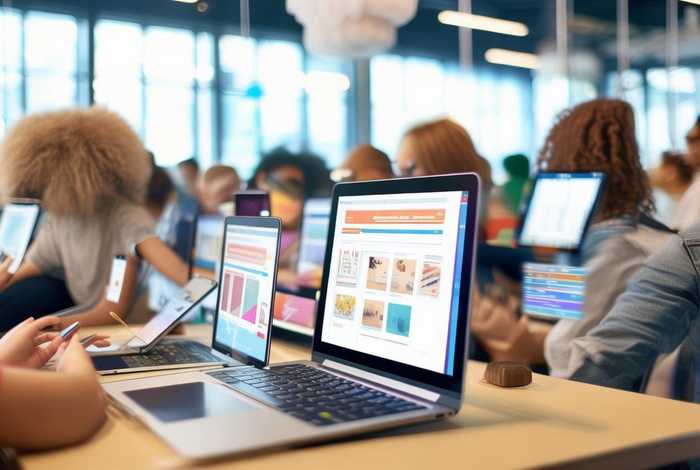 免费建立自己的网站 - 全免费建立自己的网站