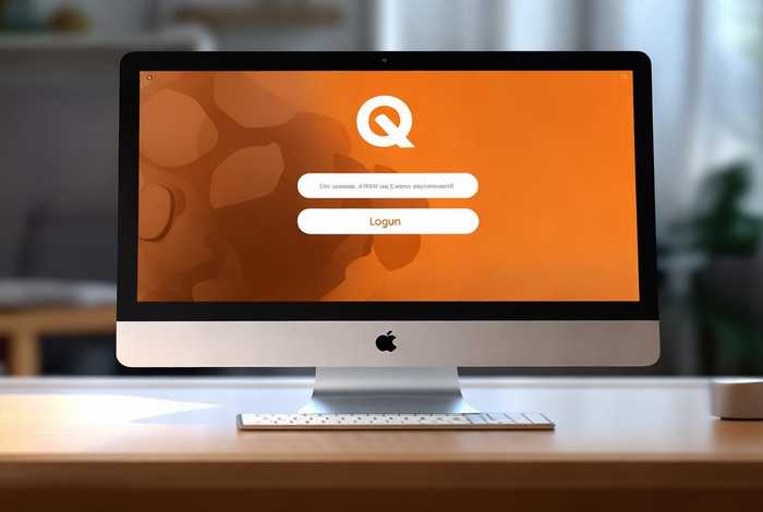 网页版qq登陆入口，网页版qq登陆入口在哪