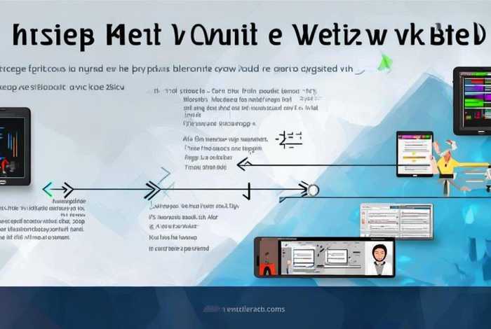 手机网站怎么搭建，手机网站怎么搭建的