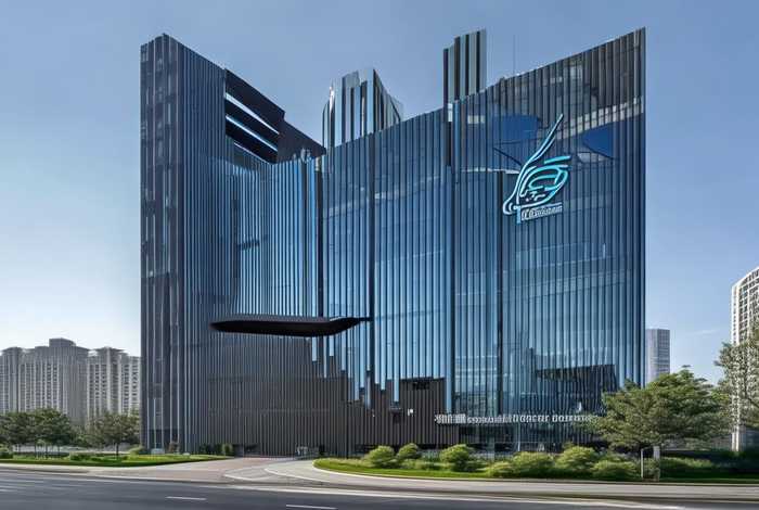 设计 企业、武汉 华源电力设计企业