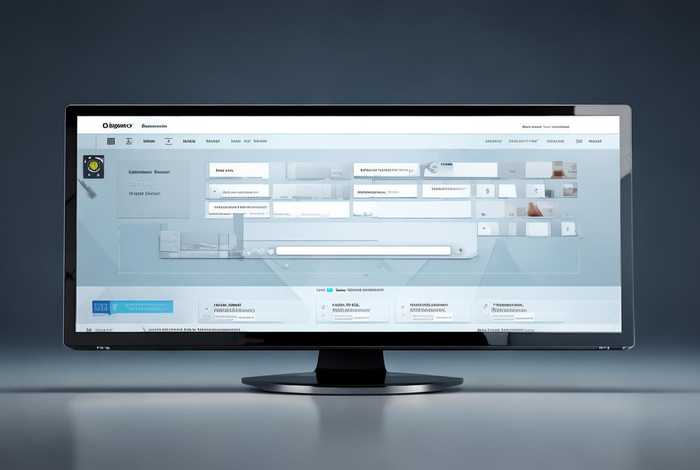 企业门户网站系统 - 企业门户网站系统设计
