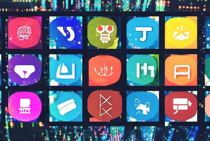 哪个电商平台可以开设个人网店；哪个电商平台可以开设个人网店呢