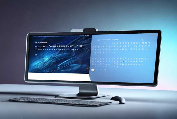 企业网站是什么意思 企业网址是什么意思