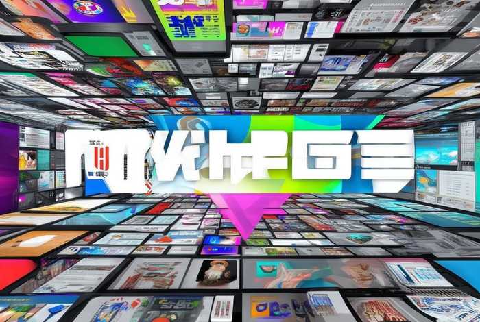 网创项目资源网 - 网创项目资源网站免费