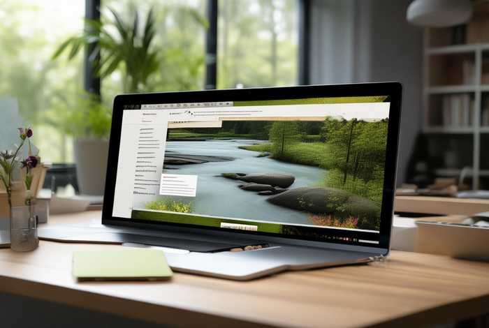 设计静态网页的方法 设计静态网页的方法包括