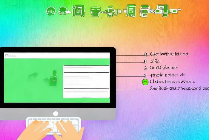 如何建一个自己的微信账号，如何建一个自己的微信账号和密码