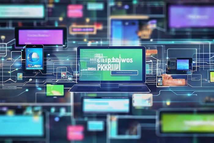 网络营销官网，网络营销官网首页