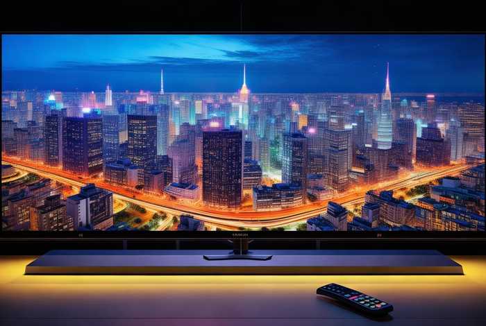 啦啦啦在线观看免费高清完整版(啦啦啦在线观看免费高清完整版电视剧) 啦啦啦在线观看免费高清完整版(啦啦啦在线观看免费高清完整版电视剧)