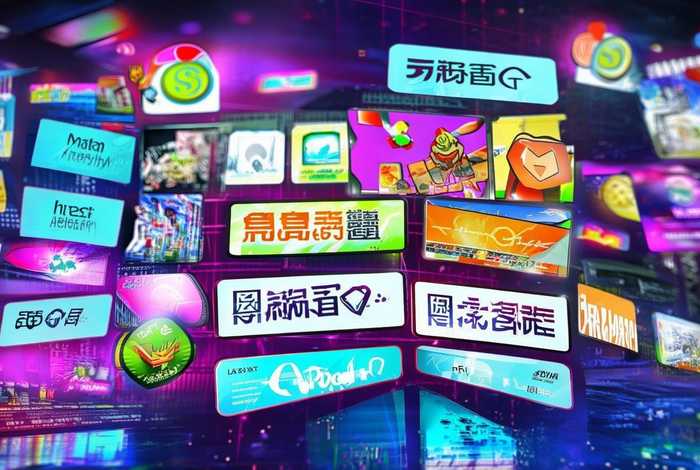 推广小游戏赚钱平台 推广小游戏赚钱平台有哪些