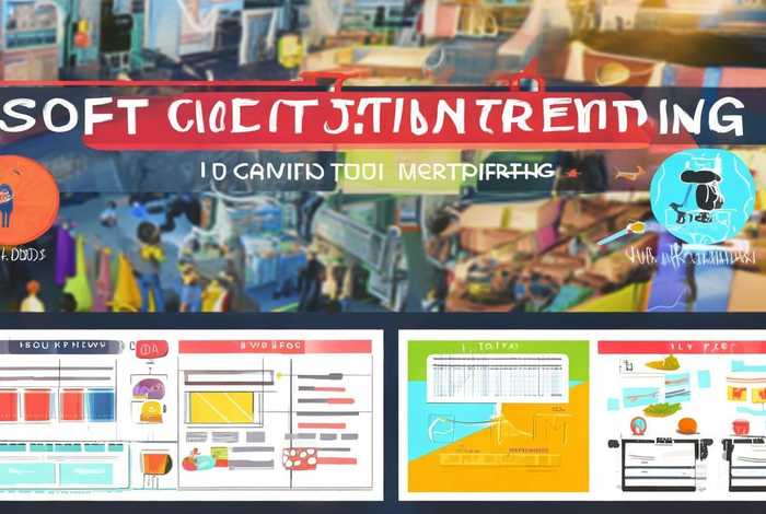 软文营销的应用有哪些、软文营销的应用有哪些内容 软文营销的应用有哪些、软文营销的应用有哪些内容