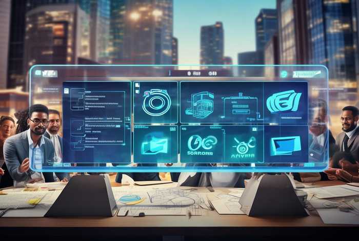 如何建立平台赚钱；如何建立平台赚钱方法