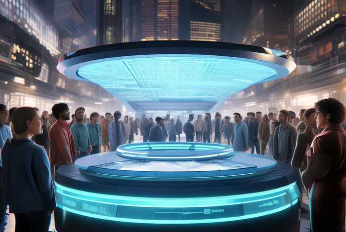 免费的工程 - 免费的工程站有哪些