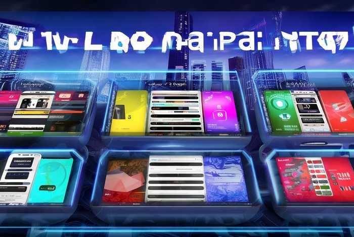 试药平台十大app排行榜（试药平台十大app排行榜最新）