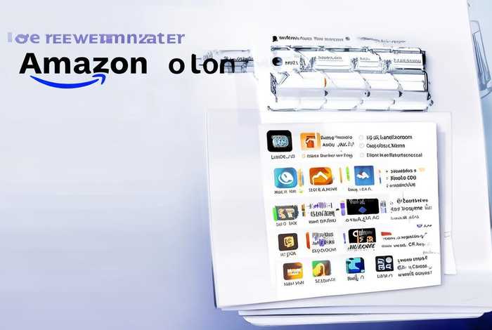 免费可用的亚马逊两步验证器软件；免费可用的亚马逊两步验证器软件有哪些