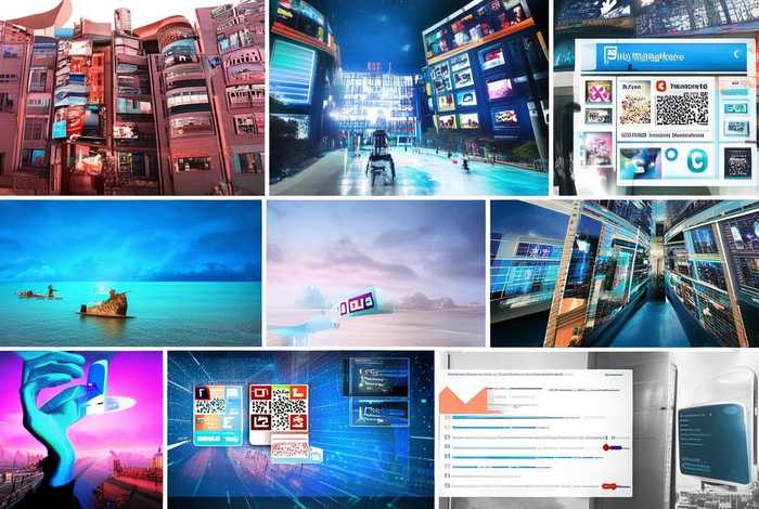 网络营销的主要推广方式、网络营销的主要推广方式有哪些 网络营销的主要推广方式、网络营销的主要推广方式有哪些