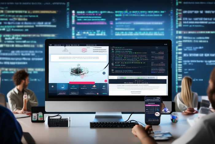 如何做手机端网站(网站如何做手机端页面) 如何做手机端网站(网站如何做手机端页面)