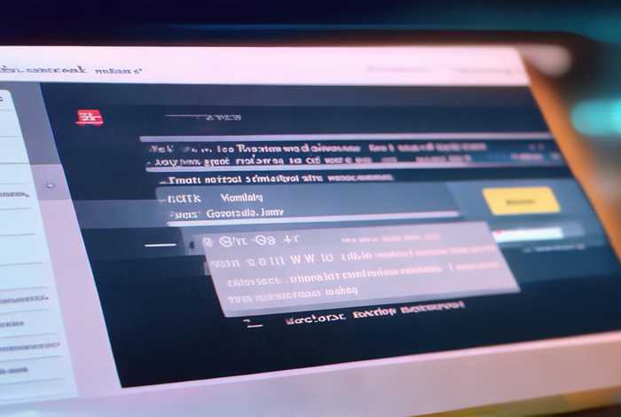 外国网站的浏览器怎么下载软件;外国网站的浏览器怎么下载软件安装 外国网站的浏览器怎么下载软件;外国网站的浏览器怎么下载软件安装
